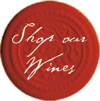 Shop our wines
